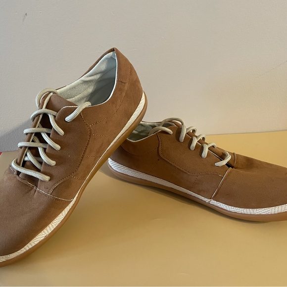 Shoes - New, Women’s Casual Flat Shoes
